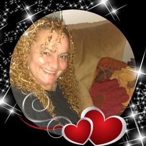 Meet your Posher, Concepcion